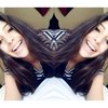 Andrea B.