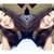 Andrea B.
