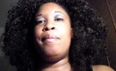Quick Update & Welcome Message For Subbies!!!