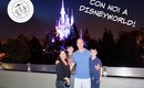 Viaggio a DISNEYWORLD Orlando!