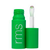 rms beauty Legendary Lip Oil Chameleon