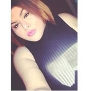 Perla A.