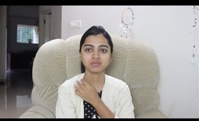 Why She Needs a 'Secret Wedding' _ | Smile With Prachi #44