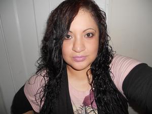 using Nyx Cosmetics Single Eyeshadows