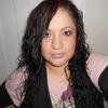 Using Nyx