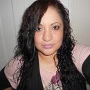 Using Nyx