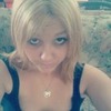 Simone N.
