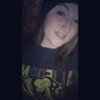 Katie L.