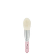 KOYUDO Casual Short Series CS-1 Powder Brush