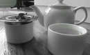 Tea, David's Tea, Teavana