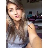 Mariana M.