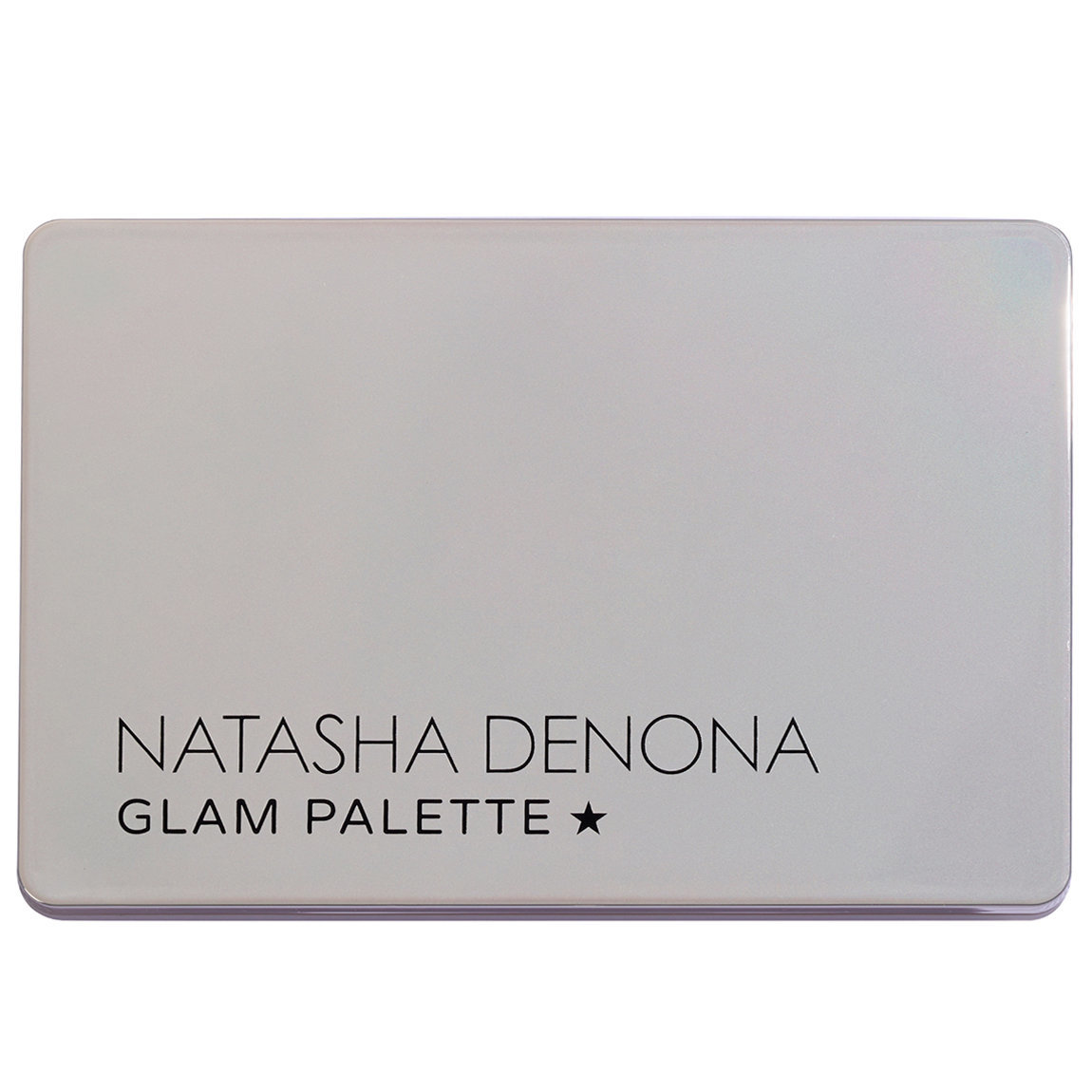 NATASHA DENONA GLAM PALETTE アイシャドウパレット Amazon.com : Natasha Denona Glam Eyeshadow Palette : Beauty