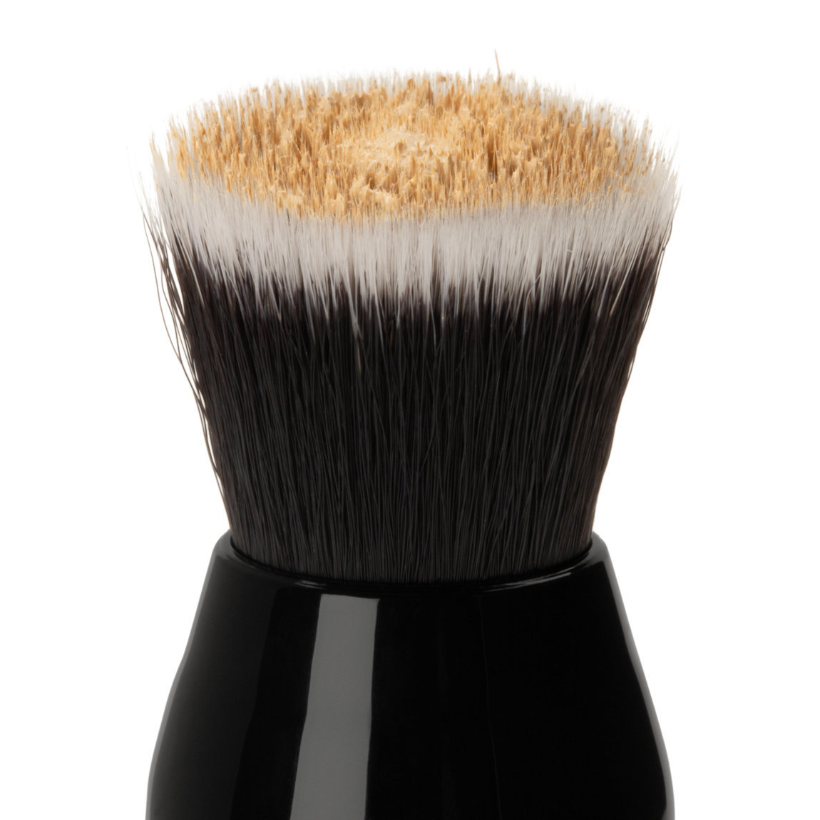 Surratt Beauty Surreal Skin Foundation Wand 1 alternative view 1.