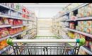 Des courses zéro déchet au supermarché |5 astuces pour réduire ses déchets