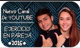 Más Que Propósitos 2016 | Kika Nieto