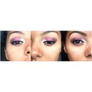 Bright Pink Eye ❤️❤️❤️