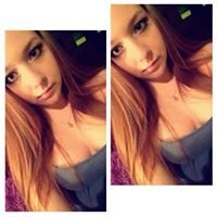 Emily P.