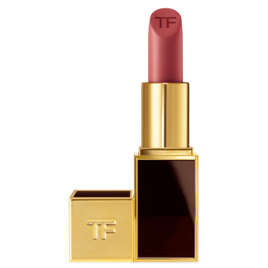 tom ford 07 lipstick