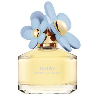 Marc Jacobs Daisy in the Air