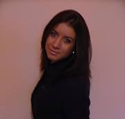 Laura M.