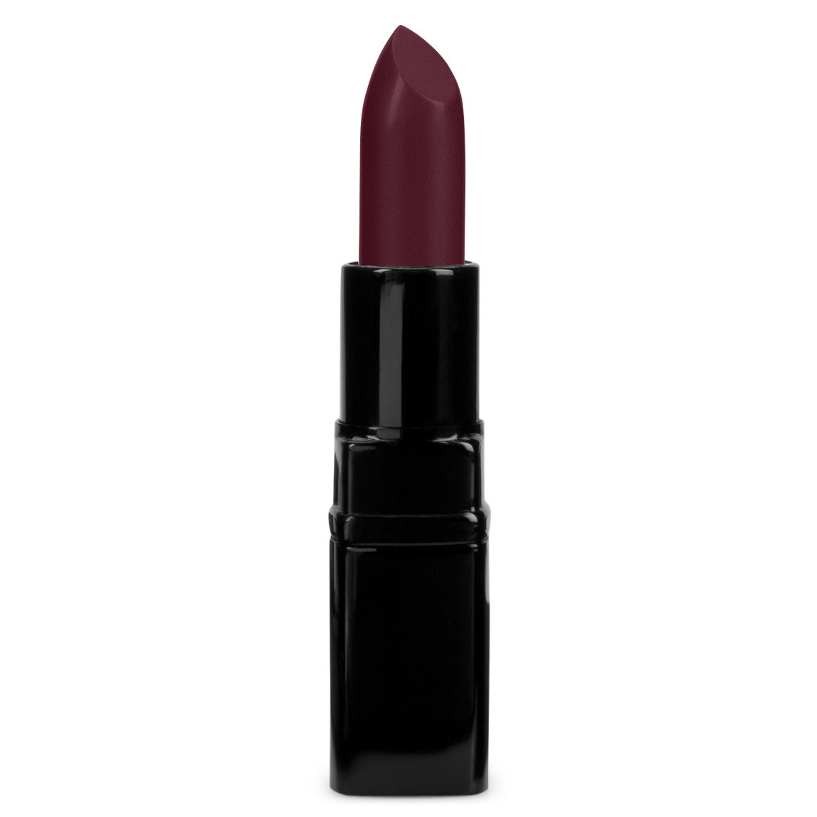 Inglot Cosmetics Lipstick 412 Matte alternative view 1.