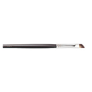 Louise Young Cosmetics LY37 - brow brush