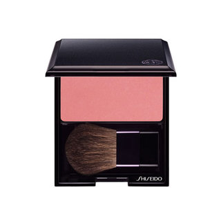 Shiseido 'The Makeup' Luminizing Satin Face Color