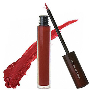 Kevyn Aucoin The Liquid Lipstick