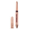 Charlotte Tilbury Exagger-Eyes Waterproof Eyeshadow Stick Oyster Twilight