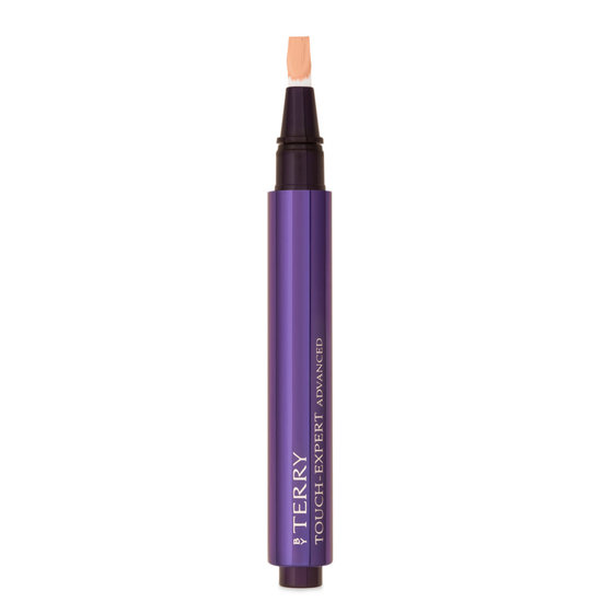 By Terry Touch Expert Advanced Multi Corrective Concealer | by terry touch expert advanced multi corrective concealer By Terry Touch Expert Advanced Multi Corrective Concealer | by terry touch expert advanced multi corrective concealer