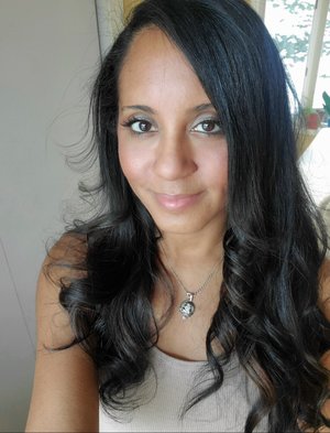 Photo of product included with review by Kerry-Ann L.