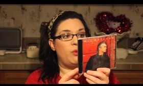 My Favorite Music - 1990s Edition Part 2