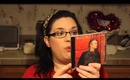 My Favorite Music - 1990s Edition Part 2