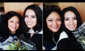 MOM TAG | Meet my Mom aka Best Friend