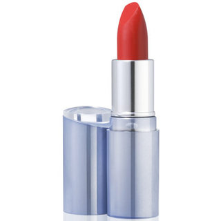 Nivea Color Passion Lipstick