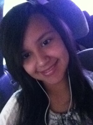 Nallely F.