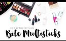 Get Ready With Me | Bite Beauty Multisticks