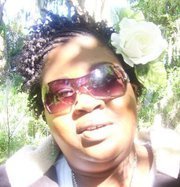 Crystal S.