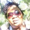 Crystal S.