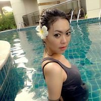 Gwen P.