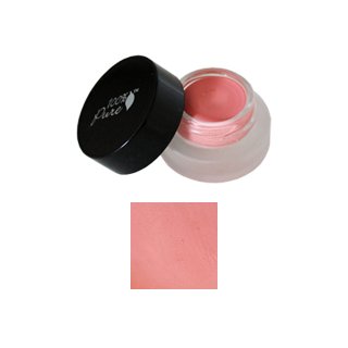 100% Pure Fruit Pigmented Baby Pink Pot Rouge Blush