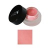100% Pure Fruit Pigmented Baby Pink Pot Rouge Blush