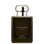 Jo Malone London Cypress & Grapevine Cologne Intense 50 ml