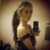 Ffion F.