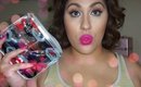 Trend Alert! Top 10 Fuchsia Lipsticks both Drugstore+Highend
