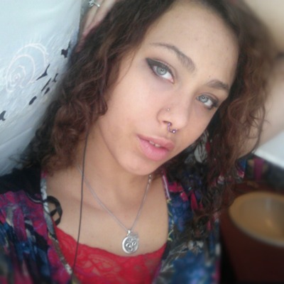 Nicolett C.