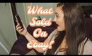 Selling Clothing to ISRAEL! | What Sold on Ebay | September 2018