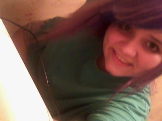 Allie F.