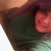 Allie F.