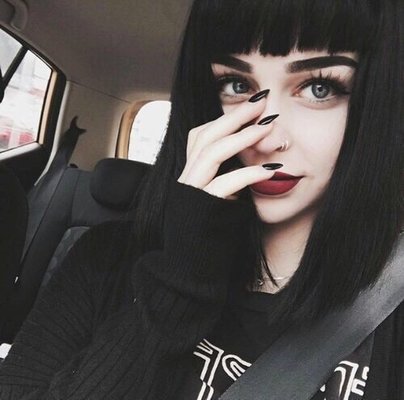 Diana M.